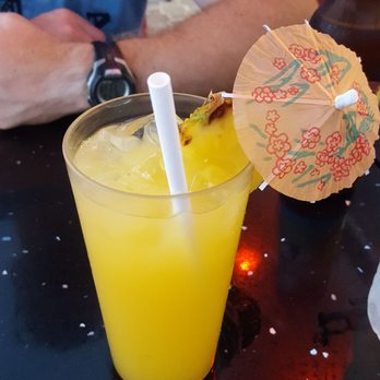 Poke Sushi - Sushi Bars Near Me - Hollywood, Florida