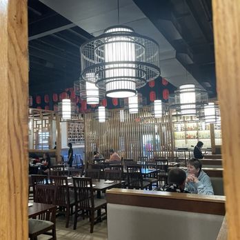 Japan House - Japanese Near Me - Fort Worth, Texas