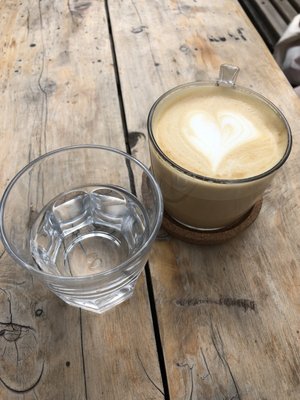 ÖSS Kaffe by null