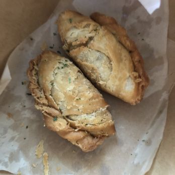 Time Thai Kitchen - Samosas - Thai Near Me - Pleasanton, California Time Thai Kitchen - Samosas - Thai Near Me - Pleasanton, California