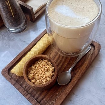 TARY Coffee - Coffee & Tea Near Me - Chicago, Illinois TARY Coffee - Coffee & Tea Near Me - Chicago, Illinois