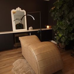 Aunyx Aesthetics & Ink Studio