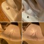 Photo of Synergy Cleaning Solutions