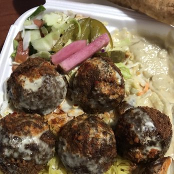 Shawarma Stop - Middle Eastern Near Me - Markham, Ontario Shawarma Stop - Middle Eastern Near Me - Markham, Ontario
