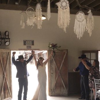 Fox Creek Ranch - Party & Event Planning Near Me - Hollister, California Fox Creek Ranch - Party & Event Planning Near Me - Hollister, California