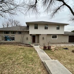 CertaPro Painters of NE San Antonio, TX