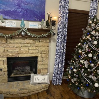 Certified Fireplace and Chimney - Chimney Sweeps Near Me - Topeka, Kansas Certified Fireplace and Chimney - Chimney Sweeps Near Me - Topeka, Kansas