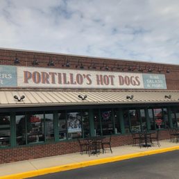 PORTILLO’S NORTHLAKE - Updated February 2026 - 224 Photos & 239 Reviews ...