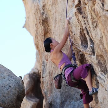 Patagonia Pasadena - wearing all Patagonia - Sports Wear Near Me - Pasadena, California