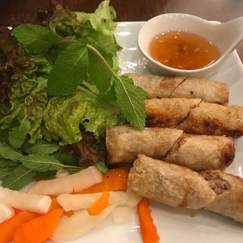 Pho 60 - Vietnamese Near Me - Brooklyn, New York
