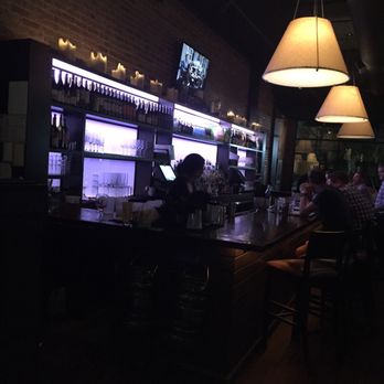 O-Ku - Sushi Bars Near Me - Charleston, South Carolina