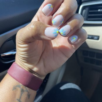 King & Queen Nails & Spa - April Nails - Nail Salons Near Me - Phoenix, Arizona King & Queen Nails & Spa - April Nails - Nail Salons Near Me - Phoenix, Arizona