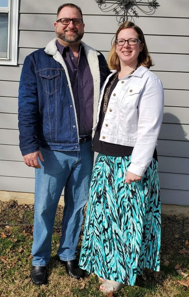 Ping Hauling and Home Services - tree service in Beech Grove, IN