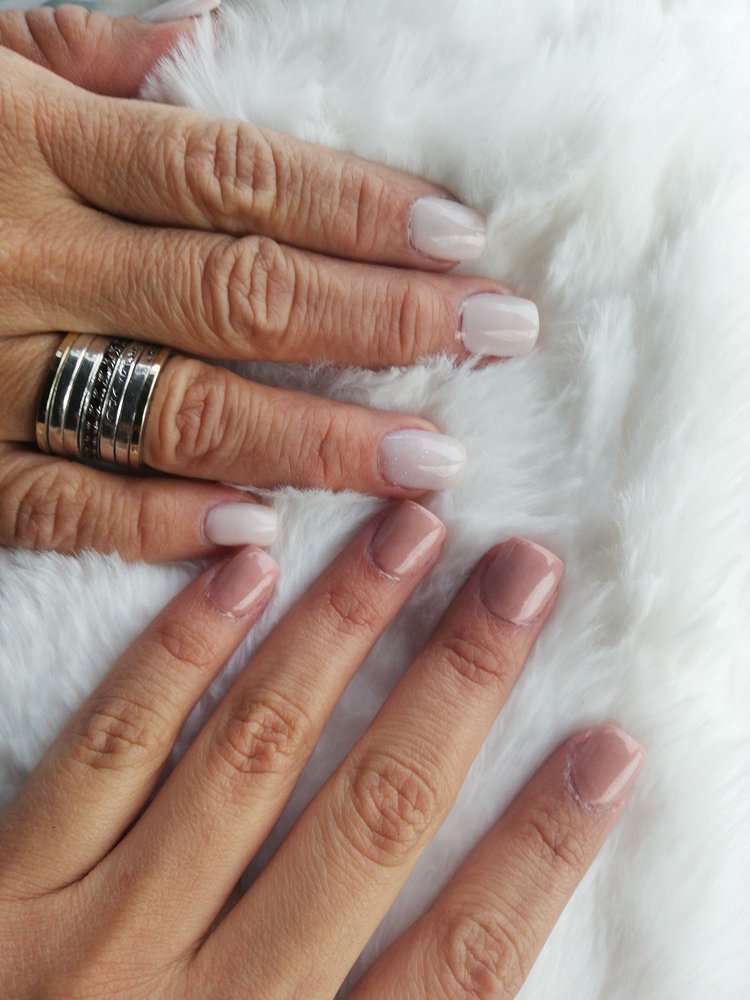 1ST NAILS - 1815 S 1st St, Garland, Texas - Nail Salons - Phone Number