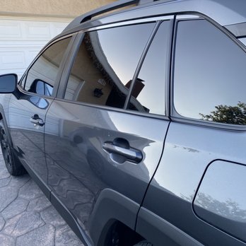 Tint Status - Home Window Tinting Near Me - Los Angeles, California Tint Status - Home Window Tinting Near Me - Los Angeles, California
