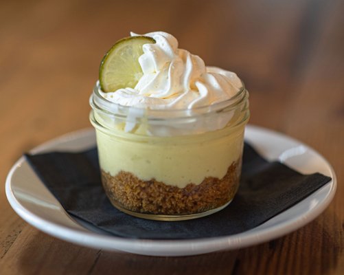 Cook & Craft (Shea Blvd.) by null