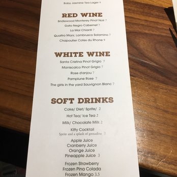 The 1126 Restaurant - Sushi Bars Near Me - Columbus, Ohio The 1126 Restaurant - Sushi Bars Near Me - Columbus, Ohio