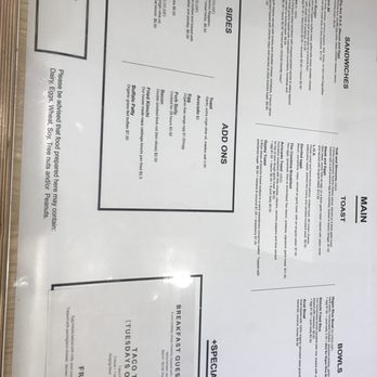 The Combine Kitchen - Coffee & Tea Near Me - Rancho Cucamonga, California The Combine Kitchen - Coffee & Tea Near Me - Rancho Cucamonga, California