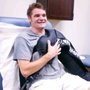 Photo of Athletic Physical Therapy