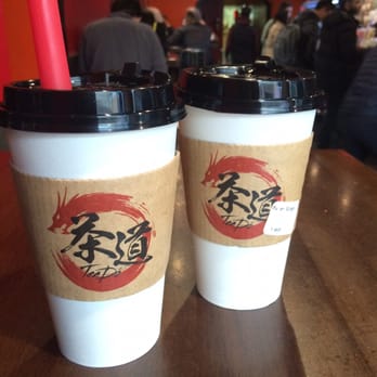 Tea Do - Coffee & Tea Near Me - Philadelphia, Pennsylvania Tea Do - Coffee & Tea Near Me - Philadelphia, Pennsylvania