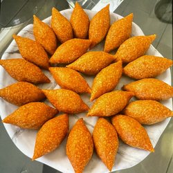 Ishly Qyufta