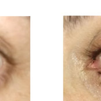 Carla Smith Permanent Makeup - Permanent Makeup Near Me - New Port Richey, Florida Carla Smith Permanent Makeup - Permanent Makeup Near Me - New Port Richey, Florida