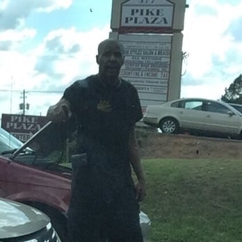 Tire Superstore - The most disrespectful, unethical, inconsiderate so called "business men" I have ever encountered at any place of business. - Tires Near Me - Lawrenceville, Georgia Tire Superstore - The most disrespectful, unethical, inconsiderate so called "business men" I have ever encountered at any place of business. - Tires Near Me - Lawrenceville, Georgia