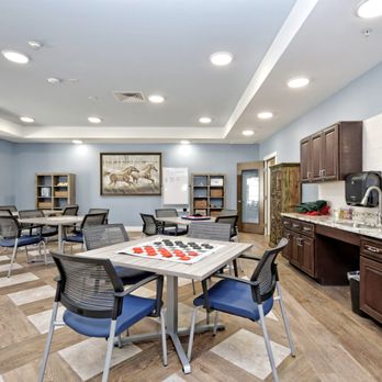 Alexis Pointe Senior Living - Assisted Living Facilities Near Me - Wimberley, Texas Alexis Pointe Senior Living - Assisted Living Facilities Near Me - Wimberley, Texas