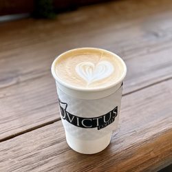 Latte