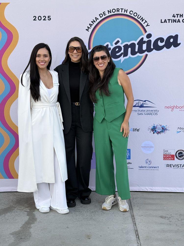 The Massage Studio Eastlake Logo