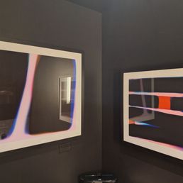 Inside Inside