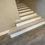 Mendez Flooring