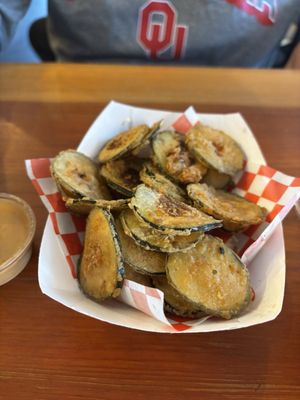 Chick N Beer by null