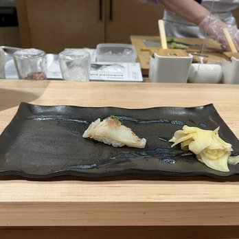 SAI Sushi & Sake - Nigiri - Japanese Near Me - Seattle, Washington SAI Sushi & Sake - Nigiri - Japanese Near Me - Seattle, Washington