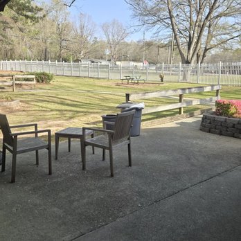 Pruitthealth - Forsyth - Retirement Homes Near Me - Forsyth, Georgia Pruitthealth - Forsyth - Retirement Homes Near Me - Forsyth, Georgia