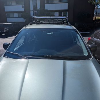 Glass America - Windshield Installation & Repair Near Me - Seattle, Washington Glass America - Windshield Installation & Repair Near Me - Seattle, Washington