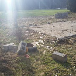 Kanect Recycling