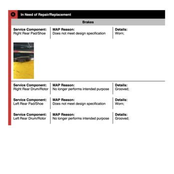 Firestone Complete Auto Care - Report from Firestone - Auto Repair Near Me - Nashville, Tennessee Firestone Complete Auto Care - Report from Firestone - Auto Repair Near Me - Nashville, Tennessee