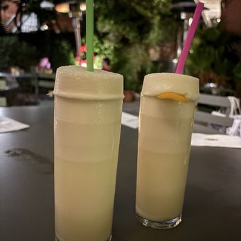 Peychaud’s - Ramos gin fizz - Cocktail Bars Near Me - New Orleans, Louisiana Peychaud’s - Ramos gin fizz - Cocktail Bars Near Me - New Orleans, Louisiana