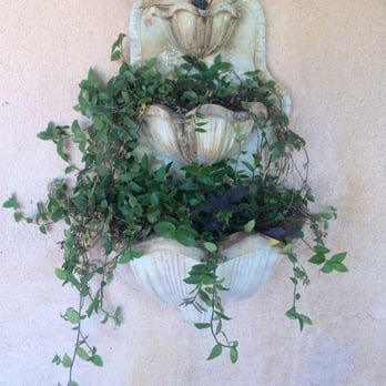 Ryde Hotel - Hotels Near Me - Walnut Grove, California