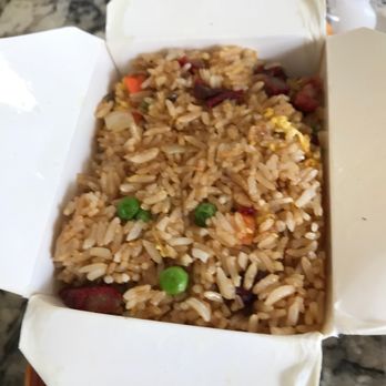 Tin Fu Restaurant - Chinese Near Me - Hayward, California Tin Fu Restaurant - Chinese Near Me - Hayward, California