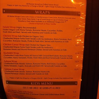 Panini Kabob Grill - Was seriously thinking wraps originally - Mediterranean Near Me - Los Angeles, California Panini Kabob Grill - Was seriously thinking wraps originally - Mediterranean Near Me - Los Angeles, California