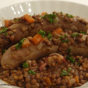 Café Thomassin - Jour - Restaurants Near Me - Lyon, 69