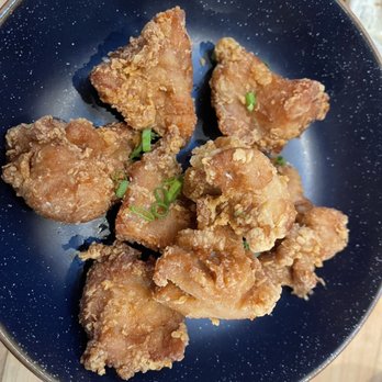 Nami Kaze - Japanese Near Me - Honolulu, Hawaii