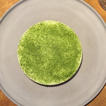 Restaurant Relæ - Scandinavian Near Me - Copenhagen, 84