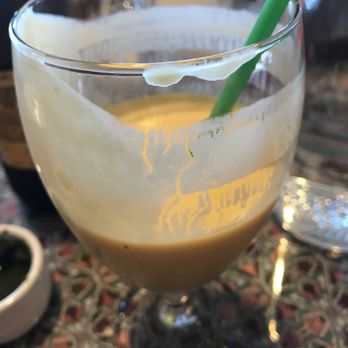 Momo N Curry - Indian Near Me - Concord, California Momo N Curry - Indian Near Me - Concord, California