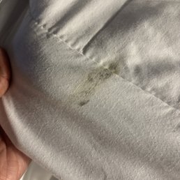 Dirty sheets Dirty sheets
