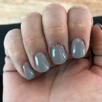 7 Day Spa & Nails - Nail Salons Near Me - Tempe, Arizona