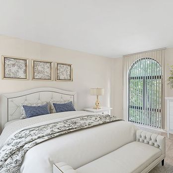 The Commons of McLean - Bedroom - Apartments Near Me - McLean, Virginia The Commons of McLean - Bedroom - Apartments Near Me - McLean, Virginia