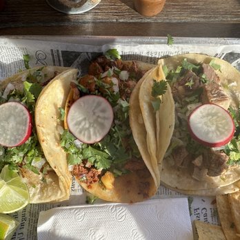 Taco El Chingon - Mexican Near Me - Bellmore, New York Taco El Chingon - Mexican Near Me - Bellmore, New York